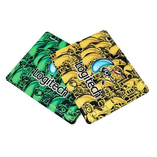 پد موس لاجیتک Logitech