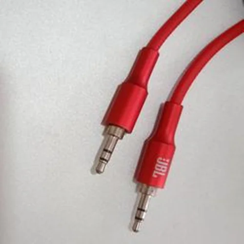 کابل AUX جی بی ال مدل JBL AUX23