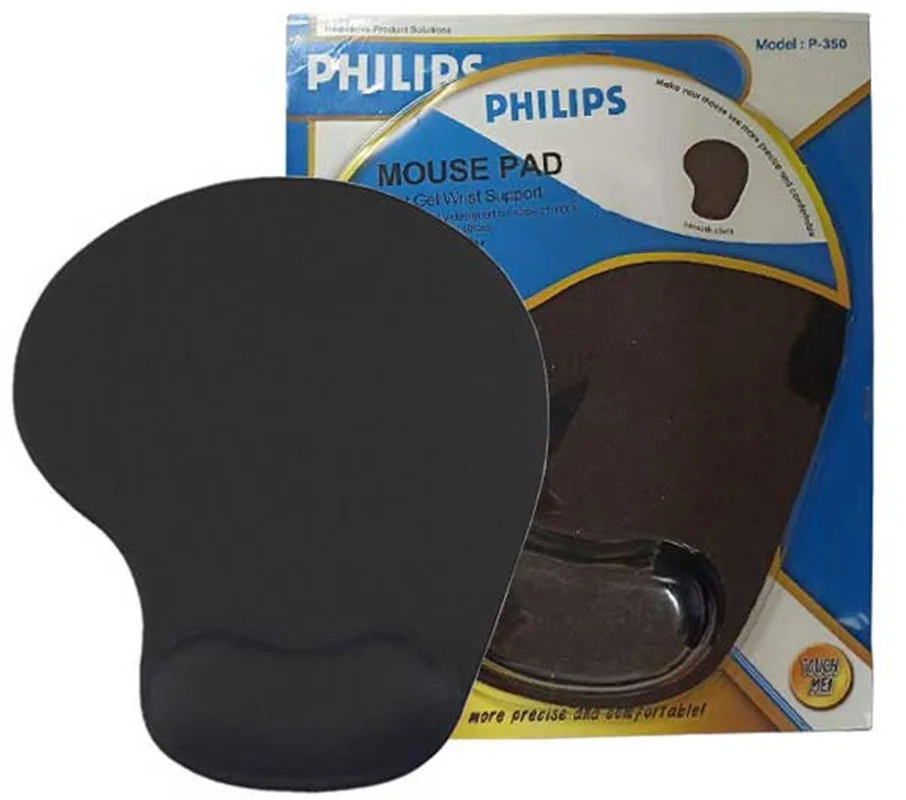 پد موس طبی فیلیپس مدل PHILIPS P-350
