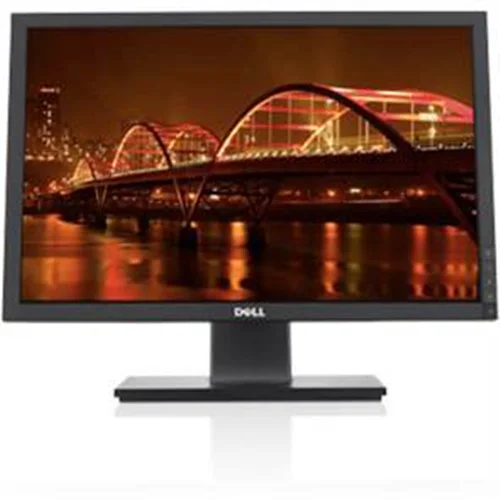 مانیتور استوک دل 22 اینچ DELL P2210 LCD
