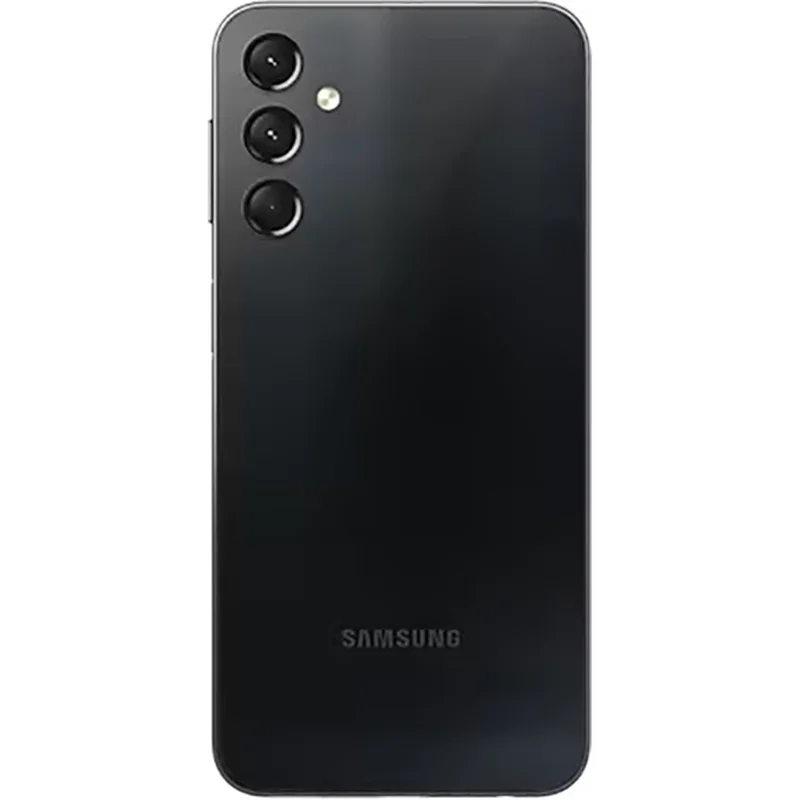 گوشی موبایل سامسونگ Samsung Galaxy A24