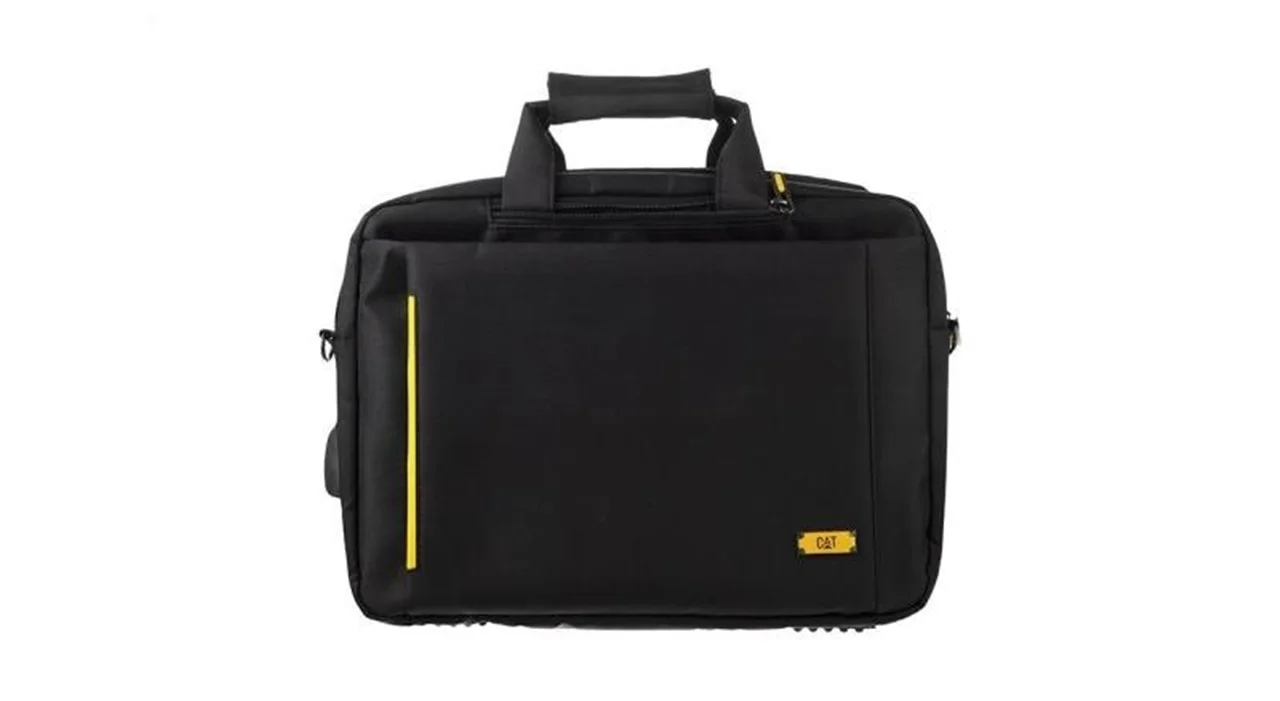 کیف لپ تاپ کت کد 103 CAT
