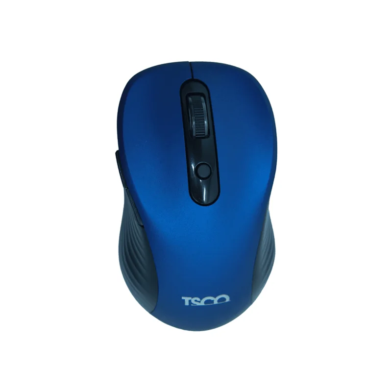 موس بی سیم تسکو مدل TSCO TM 693