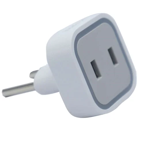 تبدیل ۲ به ۲ چراغدار هادرون Hadron