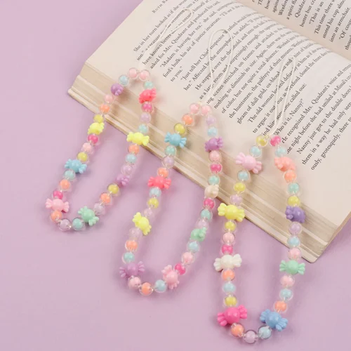 آویز فلش و موبایل پاپیون رنگی