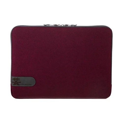 کاور لپ تاپ اس واندر مدل crumpler