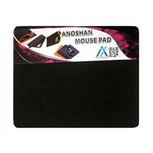پد موس انوشان ANOSHAN
