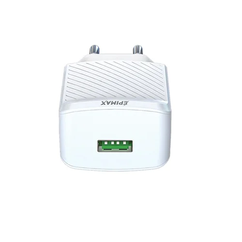 کلگی شارژر فست شارژ اپیمکس مدل EU-26