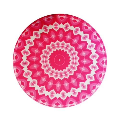 پد موس طرح سنتی مچر مدل MACHER MR-32