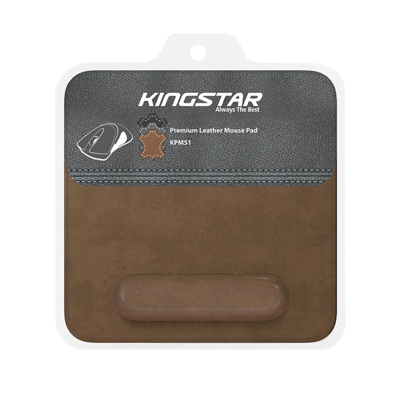 پد موس کینگ استار مدل KINGSTAR KPM 51