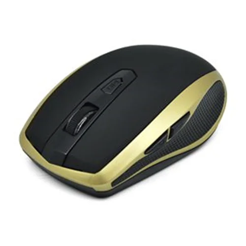 موس بی سیم تسکو مدل TSCO TM 667W