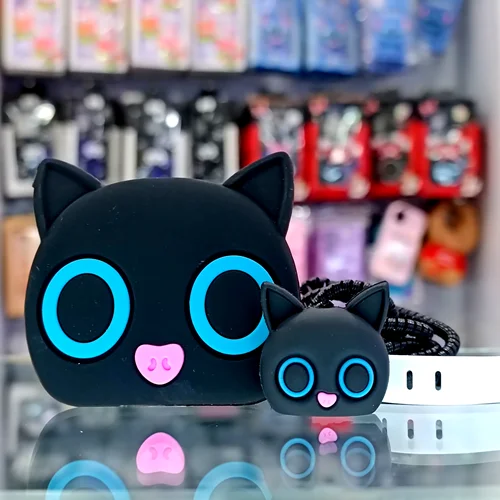 ست محافظ آداپتور و کابل 20وات